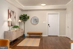 2230 California St NW, Washington, DC 20008 - Photo 17