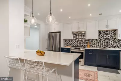 2230 California Street NW #3BE, Washington, DC 20008 - Photo 23