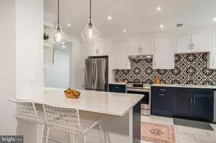 2230 California St NW, Washington, DC 20008 - Photo 23