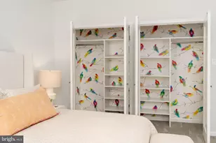 2230 California St NW, Washington, DC 20008 - Photo 29