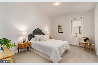 2230 California Street NW #3BE, Washington, DC 20008 - Photo 39