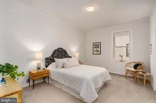 2230 California St NW, Washington, DC 20008 - Photo 39