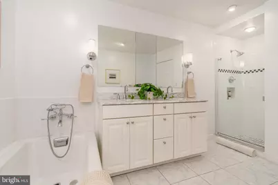 2230 California Street NW #3BE, Washington, DC 20008 - Photo 35