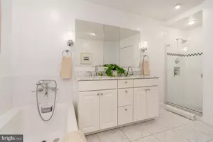 2230 California St NW, Washington, DC 20008 - Photo 35