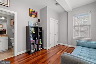 1464 Harvard St NW, Washington, DC 20009 - Photo 19