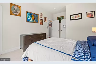 1464 Harvard Street NW #10, Washington, DC 20009 - Photo 15