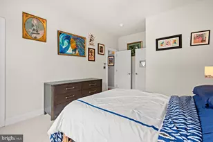 1464 Harvard St NW, Washington, DC 20009 - Photo 15