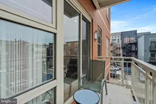 1464 Harvard St NW, Washington, DC 20009 - Photo 23