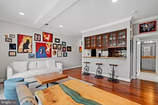 1464 Harvard St NW, Washington, DC 20009 - Photo 5