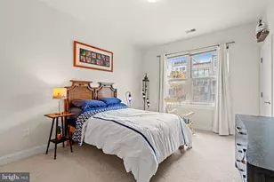 1464 Harvard St NW, Washington, DC 20009 - Photo 13