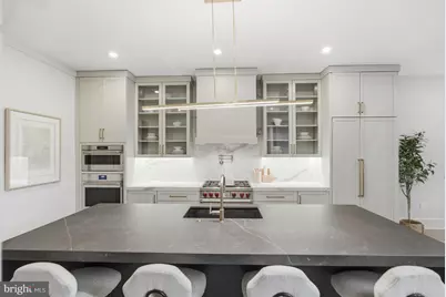 1816 Belmont Road NW, Washington, DC 20009 - Photo 13