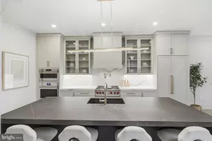 1816 Belmont Rd NW, Washington, DC 20009 - Photo 13