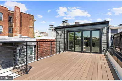 1816 Belmont Road NW, Washington, DC 20009 - Photo 47