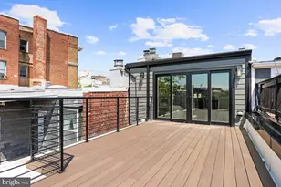 1816 Belmont Rd NW, Washington, DC 20009 - Photo 47