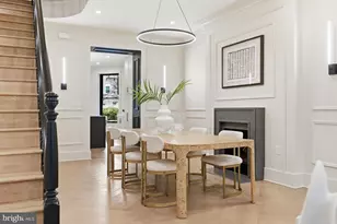1816 Belmont Rd NW, Washington, DC 20009 - Photo 9