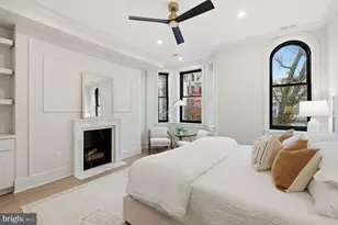 1816 Belmont Rd NW, Washington, DC 20009 - Photo 15