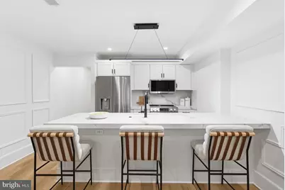 1816 Belmont Road NW, Washington, DC 20009 - Photo 39