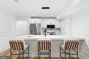 1816 Belmont Rd NW, Washington, DC 20009 - Photo 39