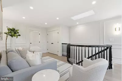 1816 Belmont Road NW, Washington, DC 20009 - Photo 43