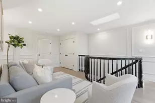1816 Belmont Rd NW, Washington, DC 20009 - Photo 43