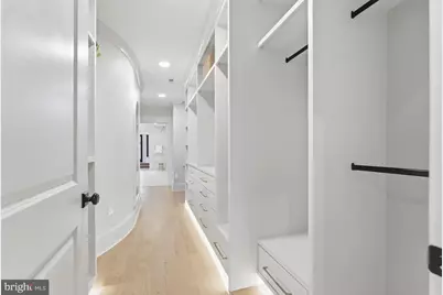 1816 Belmont Road NW, Washington, DC 20009 - Photo 25