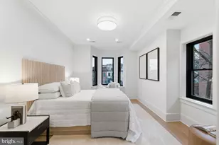 1816 Belmont Rd NW, Washington, DC 20009 - Photo 25