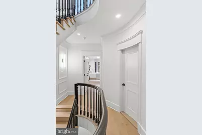 1816 Belmont Road NW, Washington, DC 20009 - Photo 21