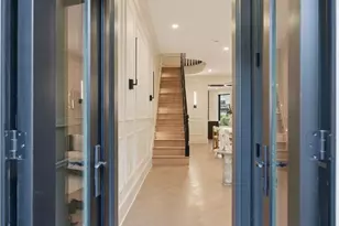 1816 Belmont Rd NW, Washington, DC 20009 - Photo 5