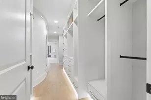 1816 Belmont Rd NW, Washington, DC 20009 - Photo 17