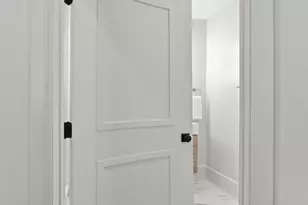 1816 Belmont Rd NW, Washington, DC 20009 - Photo 33