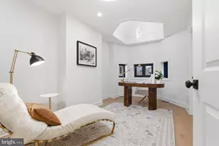 1816 Belmont Rd NW, Washington, DC 20009 - Photo 49