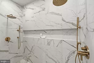 1816 Belmont Rd NW, Washington, DC 20009 - Photo 29