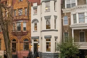 1816 Belmont Rd NW, Washington, DC 20009 - Photo 45