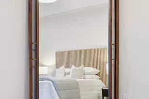 1816 Belmont Rd NW, Washington, DC 20009 - Photo 39