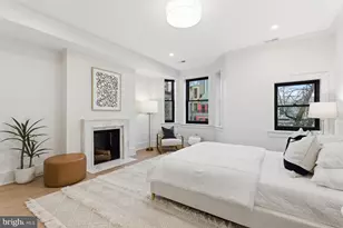 1816 Belmont Rd NW, Washington, DC 20009 - Photo 23