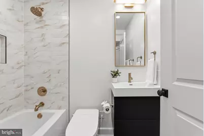 1816 Belmont Road NW, Washington, DC 20009 - Photo 35