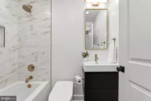 1816 Belmont Rd NW, Washington, DC 20009 - Photo 35