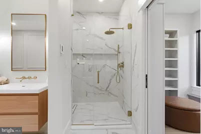 1816 Belmont Road NW, Washington, DC 20009 - Photo 19