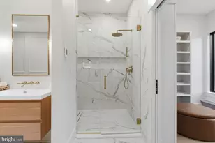 1816 Belmont Rd NW, Washington, DC 20009 - Photo 19