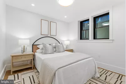 1816 Belmont Road NW, Washington, DC 20009 - Photo 43