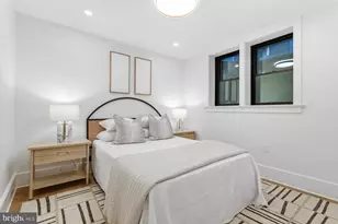1816 Belmont Rd NW, Washington, DC 20009 - Photo 43