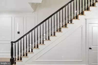 1816 Belmont Road NW, Washington, DC 20009 - Photo 11
