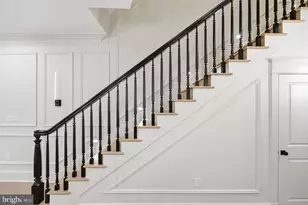 1816 Belmont Rd NW, Washington, DC 20009 - Photo 11