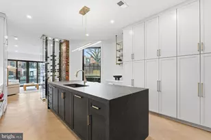 1816 Belmont Rd NW, Washington, DC 20009 - Photo 15