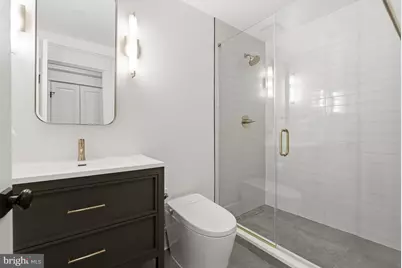 1816 Belmont Road NW, Washington, DC 20009 - Photo 27