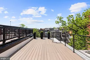 1816 Belmont Rd NW, Washington, DC 20009 - Photo 45