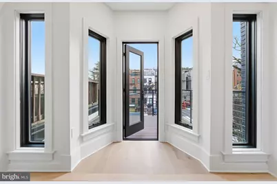 1816 Belmont Road NW, Washington, DC 20009 - Photo 31