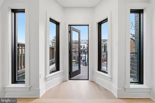 1816 Belmont Rd NW, Washington, DC 20009 - Photo 31