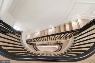 1816 Belmont Rd NW, Washington, DC 20009 - Photo 19