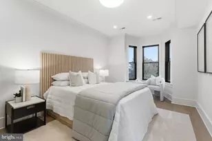 1816 Belmont Rd NW, Washington, DC 20009 - Photo 37